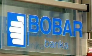 Bobar banka: Najveći slučaj finansijskog kriminala u BiH, ovo su imena optuženih