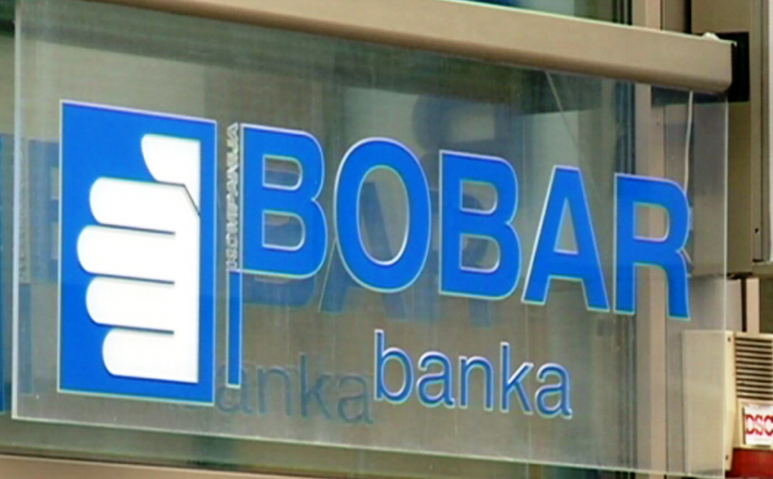 Bobar banka: Najveći slučaj finansijskog kriminala u BiH, ovo su imena optuženih