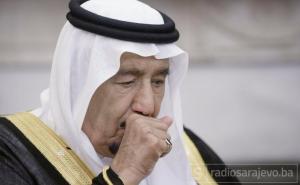 I Saudijska Arabija ostaje bez novca: Uvodi se PDV u državi crnog zlata