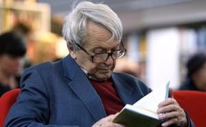 Otišao je jedan od najvažnijih bh. intelektualaca