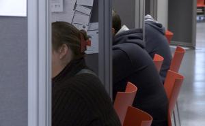 BiH: Bez posla pola miliona ljudi