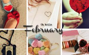 Da li ste se ikad zapitali zašto baš februar ima 28 dana (povremeno i 29)? 