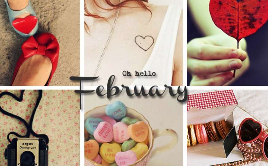 Da li ste se ikad zapitali zašto baš februar ima 28 dana (povremeno i 29)? 