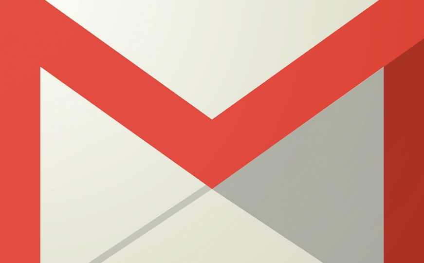 Gmail 13. februara uvodi promjene, evo šta morate znati