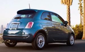 Na Palama pronađeno vozilo za kojim traga Interpol