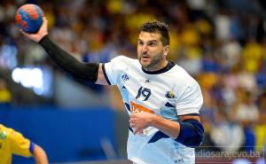 Nikola Prce u Azotyju do ljeta 2018. godine