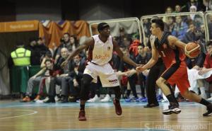 Kakanj dočekuje Zrinjski, duel starih rivala u Tuzli