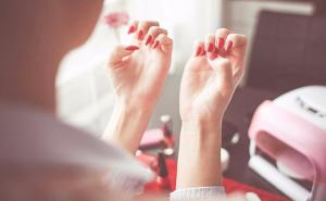 Šta oblik i dužina noktiju govore o vama