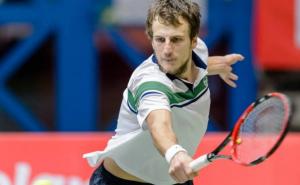 Sretno, momci! Danas dubl meč Davis Cup selekcija BiH i Poljske