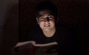 Patnje mladog studenta: Kako da ponovo počnete poštovati sebe?