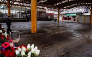 Markale, 5. februar 1994. godine: Sjetite se 68 poginulih sugrađana