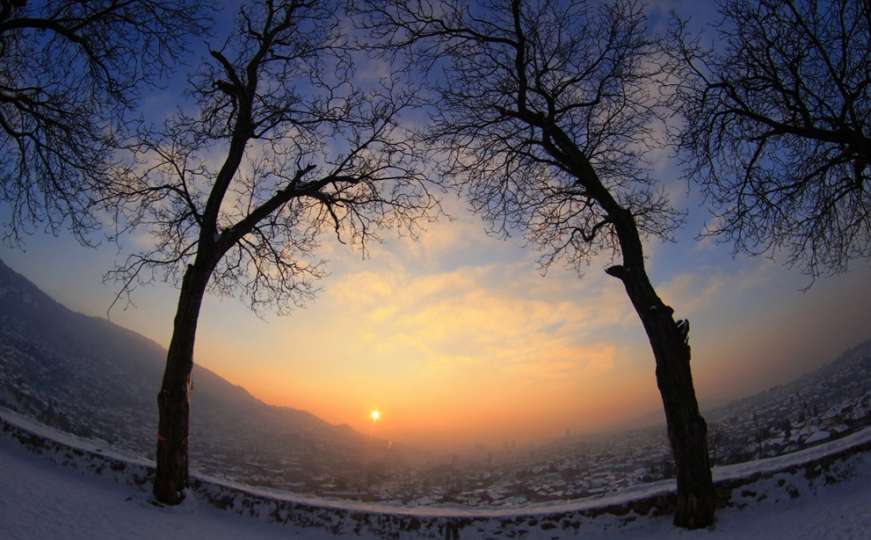 Prognoza do srijede: Meteorolozi od večeras najavljuju promjenu vremena