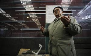 Ispovijest Asima Škame, preživjelog svjedoka masakra na Markalama