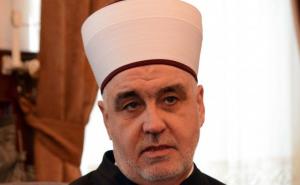 Reis Kavazović o ISIL-u, o vehabijama i 'kratkim hlačama', o EU, Bošnjacima...