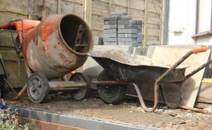 Plač: Saznajte šta ste u bosanskom horoskopu