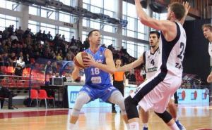 Drama u Laktašima: Prvak BiH bolji od Zadra za 10. pobjedu