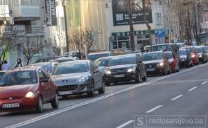 Poražavajuće: Mreža javnih puteva u dijelu BiH među najgorim u Europi