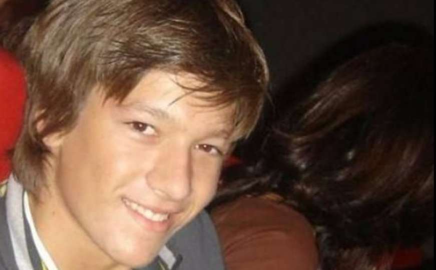 Devet godina od tragičnog ubistva srednjoškolca Denisa Mrnjavca