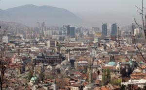 Sarajevo danas bira novoga gradonačelnika: Ko su kandidati za ovu funkciju