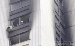 Mustafa Kovač: Apel građanima da redovno kontroliraju plinske boce