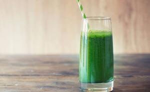 Prirodni sok koji pomaže u borbi protiv nesanice