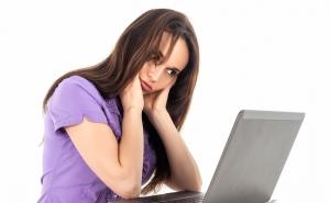 Kako cjelodnevno sjedenje povrijeđuje vaše tijelo