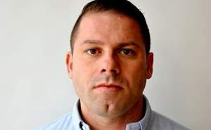 DF izbrisao iz članstva Dadu Stojnića jer je glasao za kandidate SDA i SBB-a