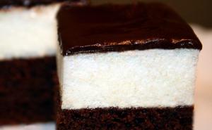 Kolač koji vole svi: Kada ste zadnji put napravili munchmallow