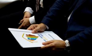 Hoće li nas različiti rezultati Popisa koštati validnosti odgovora iz Upitnika EK?