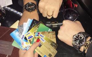 Evo koju zajedničku stvar imaju najbogatiji ljudi svijeta 