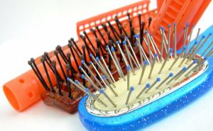 Znate li da ovi kućanski predmeti imaju rok trajanja?