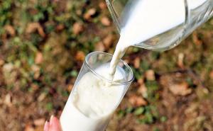 Znaci koji pokazuju da ste netolerantni na laktozu