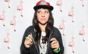 RBMA Radio Show - Jubilee