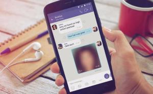 Mnogi će se obradovati: Viber uvodi opciju koja je proslavila Snapchat