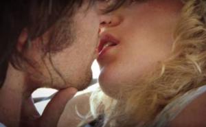 Najnovija muška kontracepcija: Dvije godine bez ikakvih briga