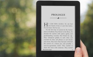 Sjajna vijest! Biblioteka Sarajeva od danas pozajmljuje i e-čitače knjiga