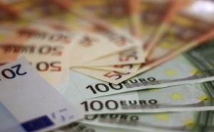 Proizvođačke cijene u decembru više za 0,6 posto