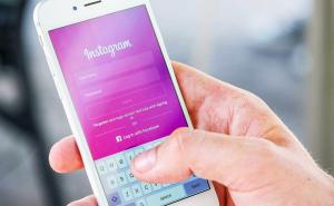 SAD bi od aplikanata za vize mogao tražiti šifre za društvene mreže