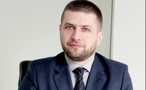 Nova akcijska ponuda: Nenamjenski krediti do 60.000 KM u jednom danu 