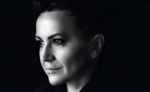 EUzičke razglednice - Amira Medunjanin - Damar