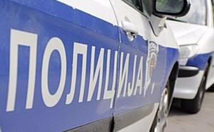 Tuča u autobusu: Putnici povrijedili vozača i kontrolore