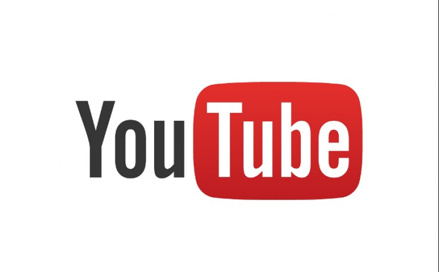 YouTube ima novi livestream