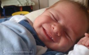 Šta sve naučiš onda kada postaneš majka?