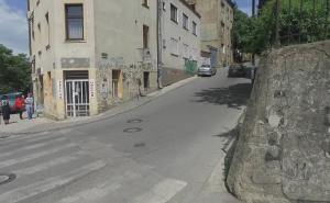 Pokušaj ubistva u Sarajevu: Uhapšen 25-godišnjak