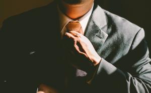 Ovo su zanimanja koja bi mogla ubrzo nestati