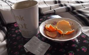 Lijekovi koji mogu ugroziti razvoj bebe - Izbjegavajte ih!