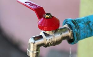 Kontrola ispravnosti pitke vode na šest lokalnih vodovoda