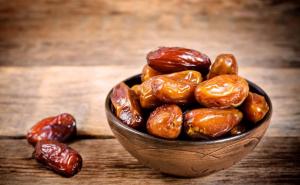 Muslimani od sutra poste "bijele dane"