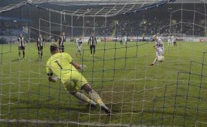 Novi uvjeti licenciranja stadiona: Nema Premijer lige BiH bez reflektora