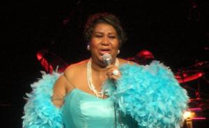 Oproštaj kraljice soul muzike: Aretha Franklin želi se posvetiti unucima